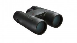 Styrka S5 Series 10x42mm Roof Prism Waterproof Binocular,Dark Green ST-35502